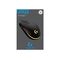 Logitech Gaming Mouse G102 LIGHTSYNC Mouse 910-005823