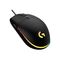 Logitech Gaming Mouse G102 LIGHTSYNC Mouse 910-005823