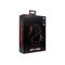 Nitrox GT-100 RGB Mouse ergonomic optical 7 88884111