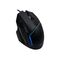 Nitrox GT-100 RGB Mouse ergonomic optical 7 88884111