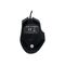 Nitrox GT-100 RGB Mouse ergonomic optical 7 88884111