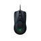 Razer VIPER 8K Gaming mouse