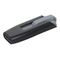 Verbatim 32GB Store 'n' Go V3 USB flash drive  49173