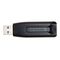 Verbatim 32GB Store 'n' Go V3 USB flash drive  49173