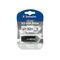 Verbatim 32GB Store 'n' Go V3 USB flash drive  49173