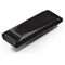 Verbatim Store 'n' Go Slider 64GB USB flash drive  98698