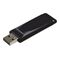Verbatim Store 'n' Go Slider 64GB USB flash drive  98698
