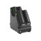 Zebra 4 slot battery charger  SAC-MC2X-4SCHG-01