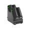 Zebra 4 slot battery charger  SAC-MC2X-4SCHG-01