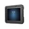 Zebra 8 Rugged Frame with IO Adapter SG-ET5X-8RCSE2-02