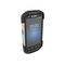 Zebra TC77 Data collection terminal TC77HL-5ME24BG-A6