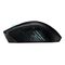 ASUS ROG Gladius III Mouse right-handed 90MP0270-BMUA00