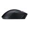 ASUS ROG Gladius III Mouse right-handed 90MP0270-BMUA00