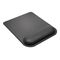 Kensington ErgoSoft Wrist Rest Mouse pad black K52888EU