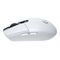 Logitech G305 Mouse optical 6 buttons wireless 910-005292