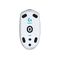 Logitech G305 Mouse optical 6 buttons wireless 910-005292