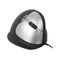 R-Go HE Mouse Ergonomic Mouse Large Right Mouse RGOHELA