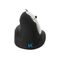 R-Go HE Mouse Ergonomic Mouse Large Right Mouse RGOHELA