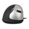 R-Go HE Mouse Ergonomic Mouse Large Right Mouse RGOHELA