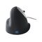 R-Go HE Mouse Ergonomic mouse, Medium RGOHEWL