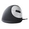 R-Go HE Mouse Ergonomic mouse, Medium RGOHEWL