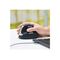 R-Go HE Mouse Ergonomic mouse, Medium RGOHEWL