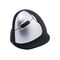 R-Go HE Mouse Mouse ergonomic left-handed  RGOHELELAWL