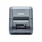 Brother RuggedJet RJ-2030 Receipt printer direct RJ2030Z1