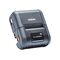 Brother RuggedJet RJ-2030 Receipt printer direct RJ2030Z1
