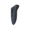 DuraScan D740 Barcode scanner portable linear CX3426-1872