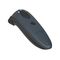 DuraScan D740 Barcode scanner portable linear CX3426-1872