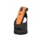 DuraScan D740 With charging dock barcode CX3472-1940