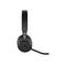 Jabra Evolve2 65 MS Stereo Stand Headset 26599-999-989