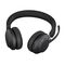 Jabra Evolve2 65 MS Stereo Stand Headset 26599-999-989