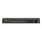 NETGEAR AV Line M4250-12M2XF Switch L3 MSM4214X-100EUS