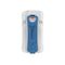 Zebra Belt clip for data collection SG-TC2W-CLIPHC1-01