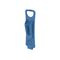 Zebra Belt clip for data collection SG-TC2W-CLIPHC1-01