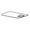 Zebra Nameplate 105934-061
