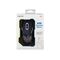 LogiLink Gaming Mouse optical 6 buttons wired USB ID0137