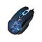 LogiLink Gaming Mouse optical 6 buttons wired USB ID0137