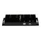 StarTech.com 4 Port USB to Serial RS232 ICUSB2324I