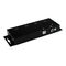 StarTech.com 4 Port USB to Serial RS232 ICUSB2324I