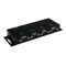 StarTech.com 4 Port USB to Serial RS232 ICUSB2324I