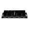 StarTech.com 4 Port USB to Serial RS232 ICUSB2324I