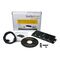 StarTech.com 4 Port USB to Serial RS232 ICUSB2324I