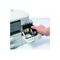 Brother LC426XLC High Yield cyan original ink LC426XLC
