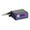 Datalogic DS5100-1300 Medium Range barcode 931061334
