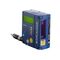Datalogic DS5100-1300 Medium Range barcode 931061334