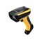 Datalogic PowerScan PM9100 Barcode scanner PM9100-DK433RB