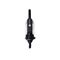 Datalogic STAR Cordless System 2.0 SD9030 SD9030-433-A